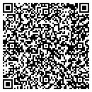 QR code with Backing Up Classics contacts