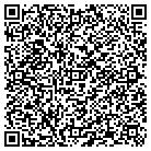 QR code with Lake Norman Hematology Onclgy contacts