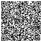 QR code with Legacy Healthcare Service Inc contacts