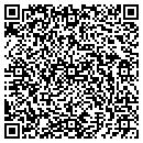 QR code with Bodytopper T Shirts contacts
