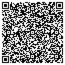 QR code with Accuwealth Inc contacts