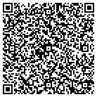 QR code with Crooked Branch Nursery contacts
