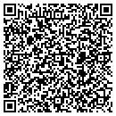 QR code with Sherre's Jewelry contacts