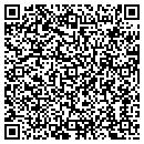 QR code with Scrap That Paintball contacts
