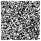 QR code with Camerons Mobile Home Service contacts