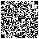 QR code with Delivery On Time Inc contacts