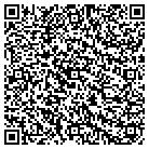 QR code with Aggressive Mortgage contacts