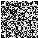 QR code with Lupita's contacts