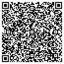 QR code with Crow Creek Poultry contacts