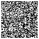 QR code with Adams Donald W Ph D contacts