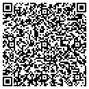 QR code with El Pollo Loco contacts