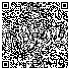 QR code with Unifour Foam Industries Inc contacts