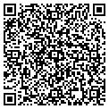 QR code with Strata Force contacts