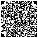 QR code with Systemtech contacts