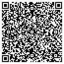 QR code with Campbell Elementary School contacts