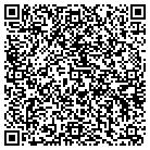 QR code with Prestigous Management contacts