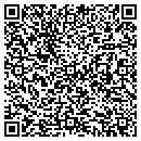 QR code with Jassercise contacts