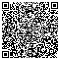 QR code with Olive Branch Design contacts