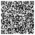 QR code with Travis Hood contacts