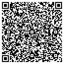 QR code with Asheville Acoustics contacts