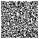 QR code with Maranda Whittener Stev contacts