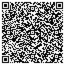 QR code with Rl Tools contacts