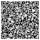 QR code with Book Shelf contacts