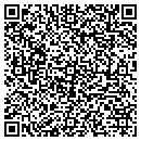 QR code with Marble Slab Co contacts