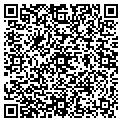 QR code with Tcg Service contacts