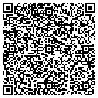 QR code with Noreastern Hauling Inc contacts