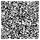 QR code with Clear Choice Window Tinting contacts