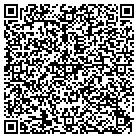 QR code with Christpherson Fmly Practice PA contacts