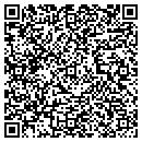 QR code with Marys Kitchen contacts