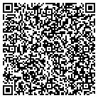 QR code with Fletcher Machine Company Inc contacts