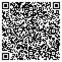 QR code with Exterminating Target contacts