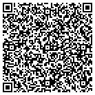QR code with Clark Classic Restorations contacts