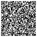 QR code with Laquinta contacts