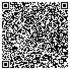 QR code with Allen & Son Bar-B-Que contacts
