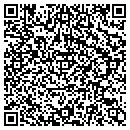 QR code with RTP Auto Body Inc contacts