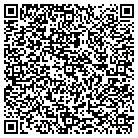 QR code with Inter-Continental Trading Co contacts