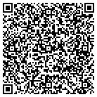 QR code with Crown Automotive of High Point contacts