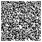 QR code with Hoist & Crane Systems Inc contacts