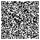 QR code with Legacy Academy West Inc contacts