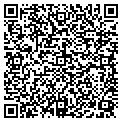 QR code with Hardees contacts