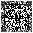 QR code with Craig D Page CPA contacts