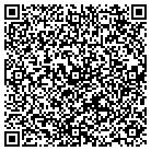 QR code with Frank Myers Used Auto Sales contacts