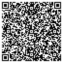 QR code with Pleasant Hl Untd Mthdst Chruch contacts