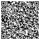 QR code with Ch Farmer Inc contacts