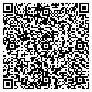 QR code with Floyd Simmons Photography contacts