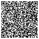 QR code with Chris Fuque Towing contacts